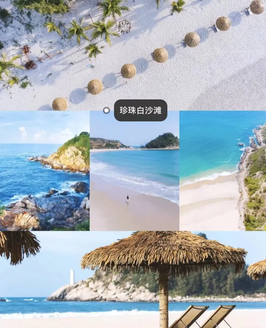 a4444120290358af4712738a361a4d38-sz_229302