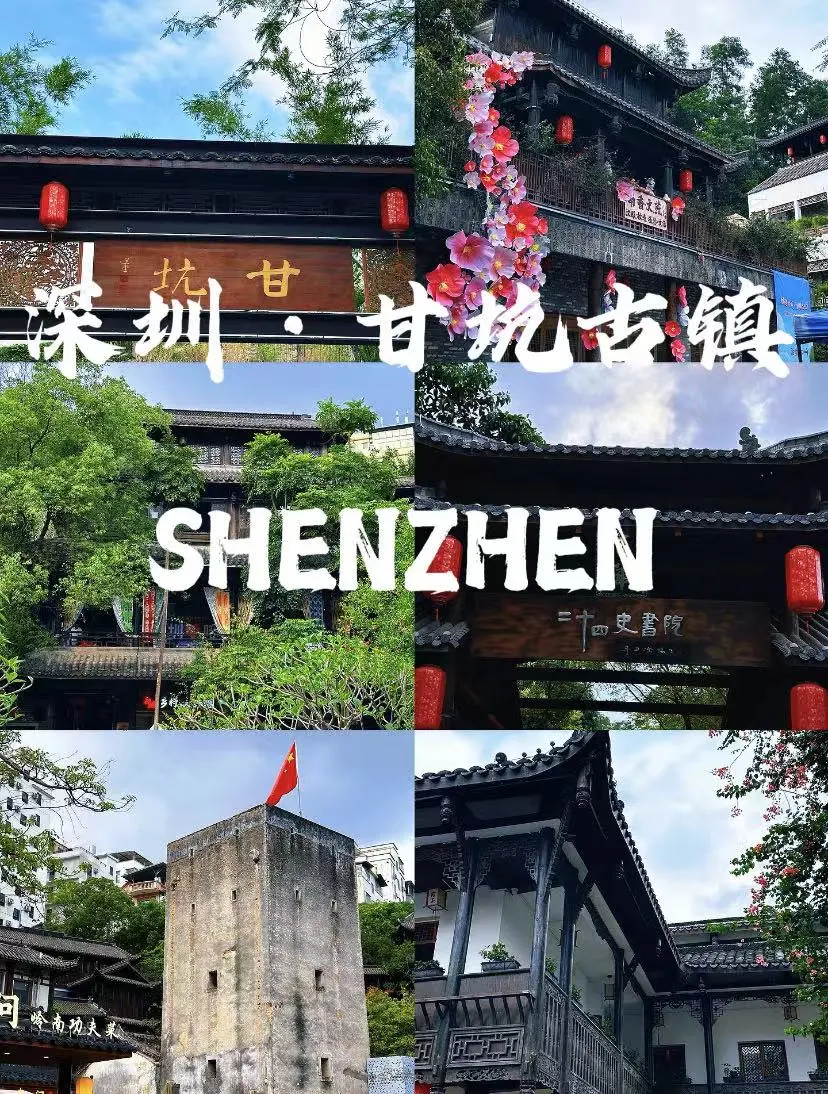 a45595df3ad50e64c6542e80451e8530-sz_277307