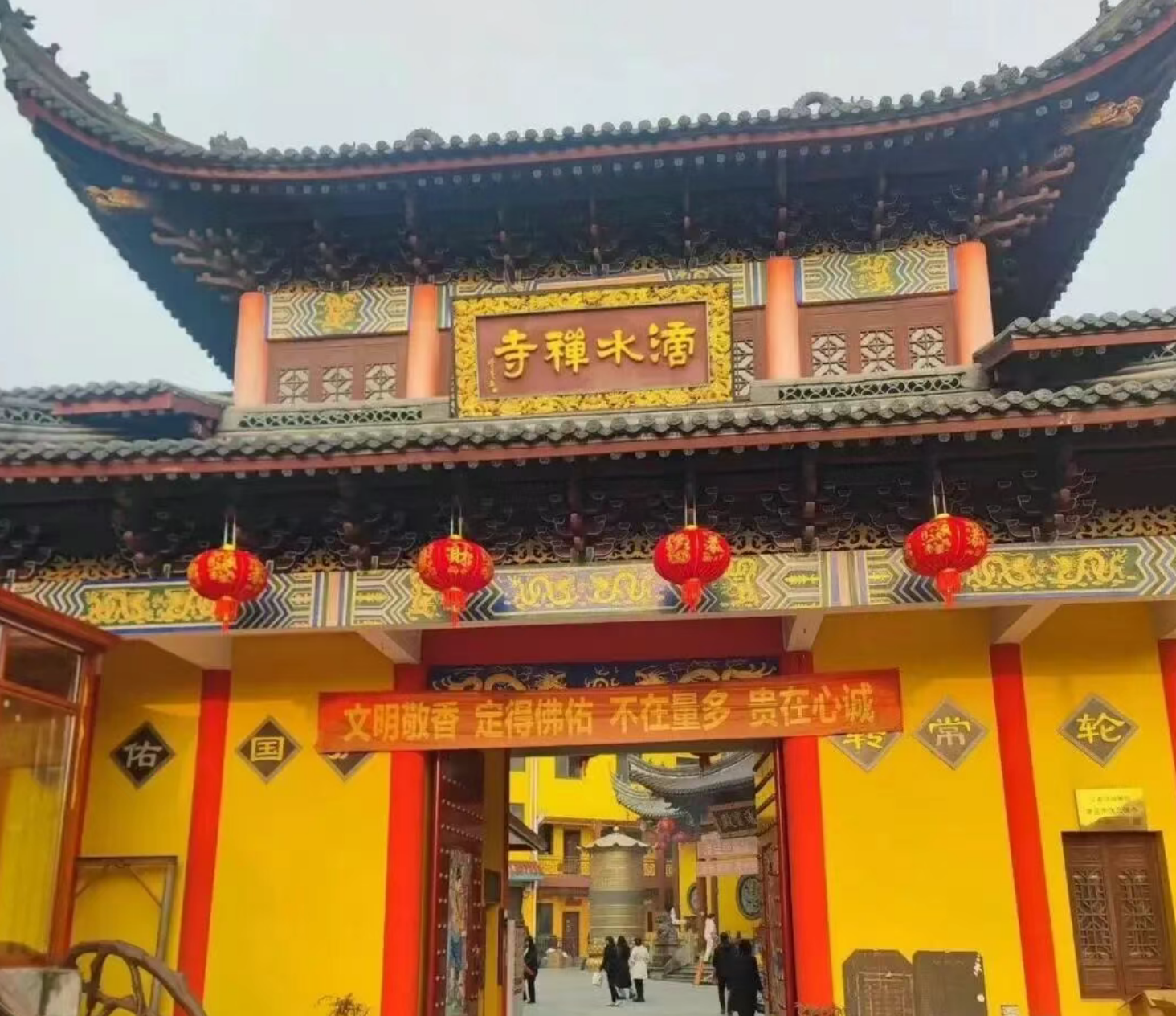 a45a8f69db933eb3ca26ccf78a2fdc5b