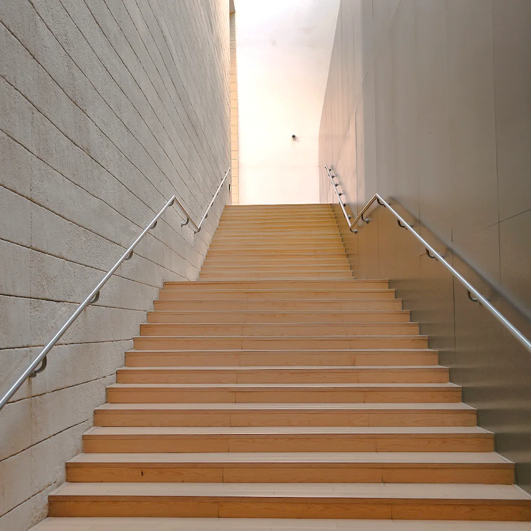 a45aff8924a1672fee9b50c5c4f4f2b4_sz-1337897