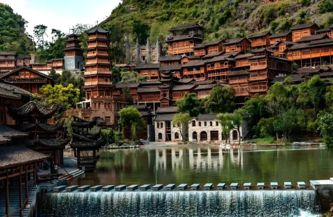 a45f65ca1ac875ae41a38ea47b19c9cf-sz_1661975