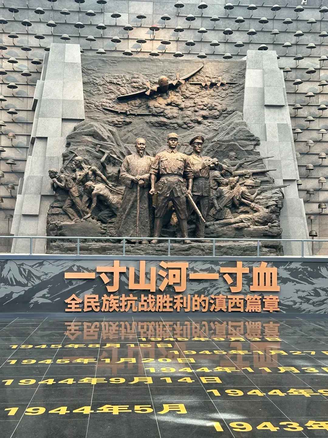 a46b3fa6831d7e4a9a49ae60c36b99ca-sz_2817599