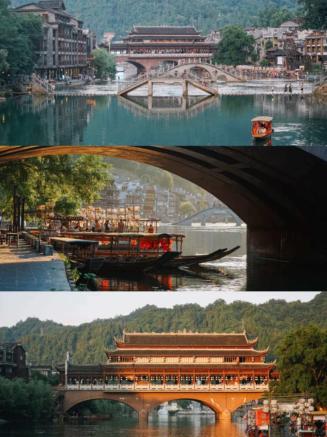 a46c7bb9e7084aba2fbf49712d2b67f8-sz_2881684