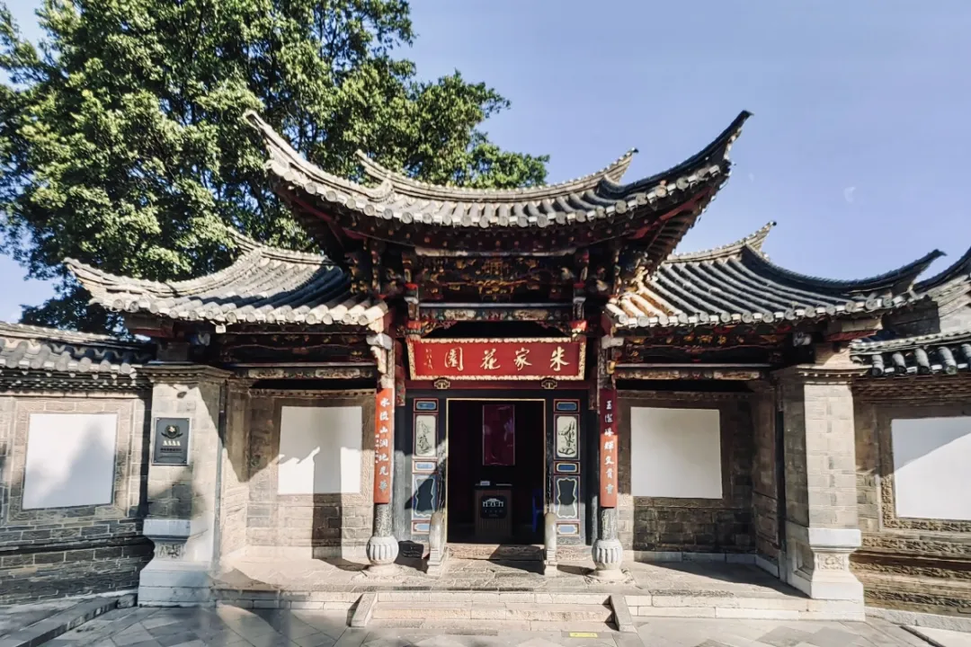 a46e49093a187eb4452748c13b3b87b7-sz_435802