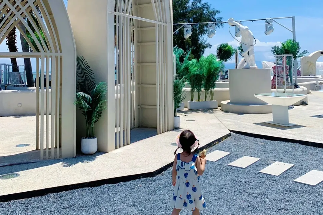 a47d5cee3d63e5bb8d5318fb7405216f-sz_487202