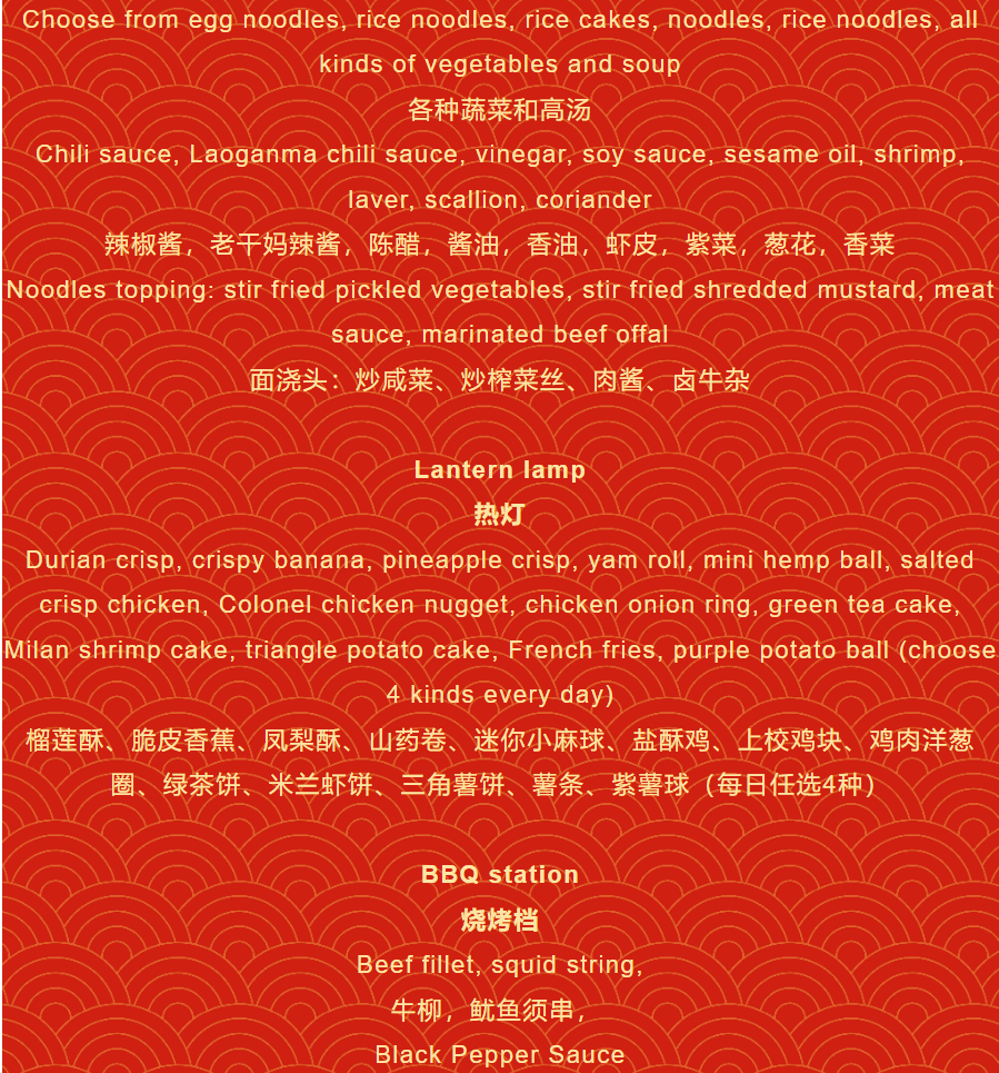 a47e3aea4b5d3fc9c602457b099ed929