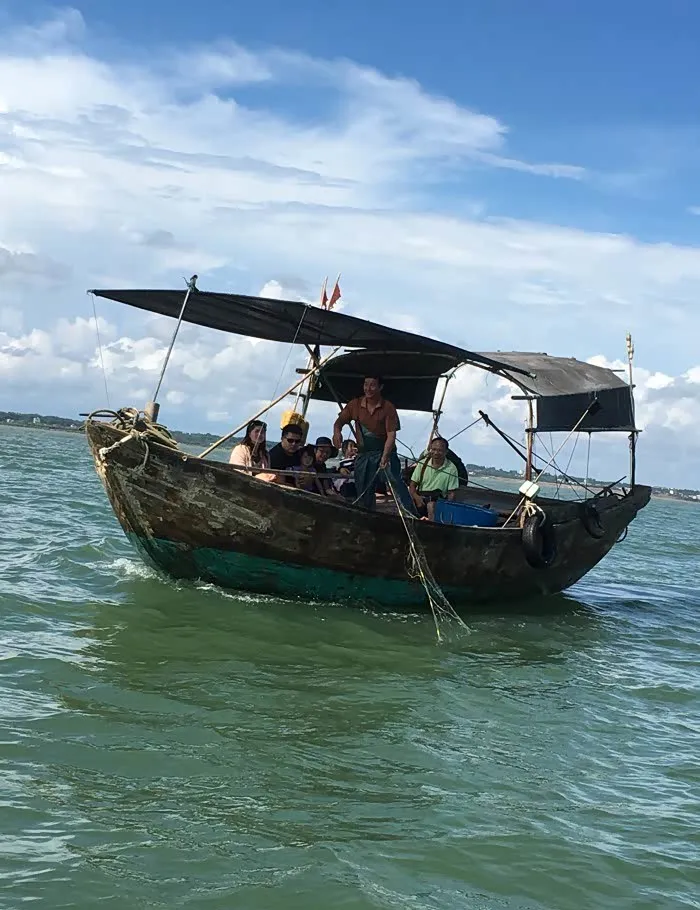 a47f4ad910f850f65ca67ee79a90ff2d-sz_96018