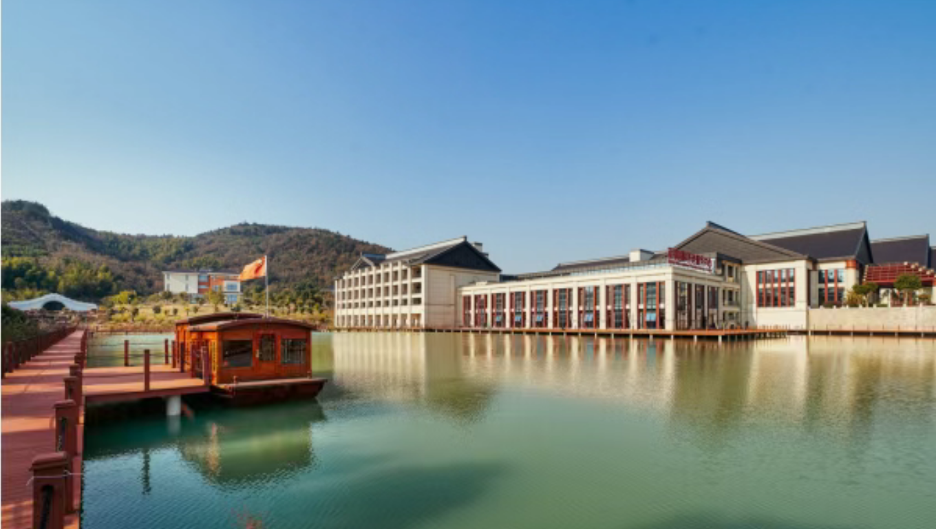 a48b91c37a92789a77c51e80113d87a0