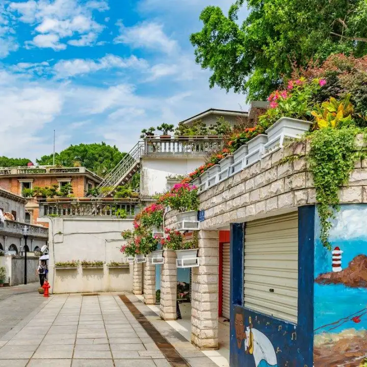 a48beecc0db316aa36358ccf4d41fcc7-sz_218952