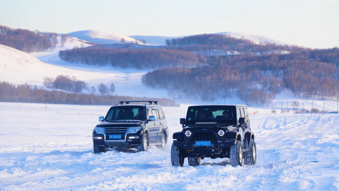 a4911bdb222b62879d725ec2e8357a07-sz_11718201