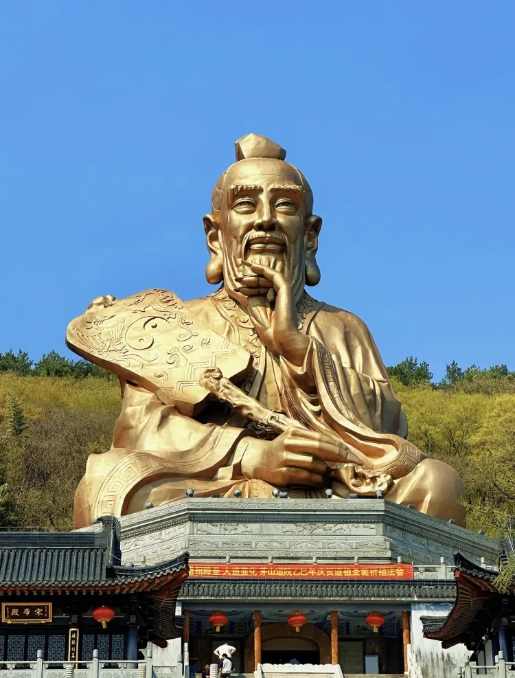 a4916b823cdf2bd798f40fa72fd9a06a-sz_847520