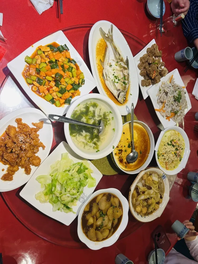 a49af1ca9ca55c31c13bd1c9513f2f07-sz_7627371