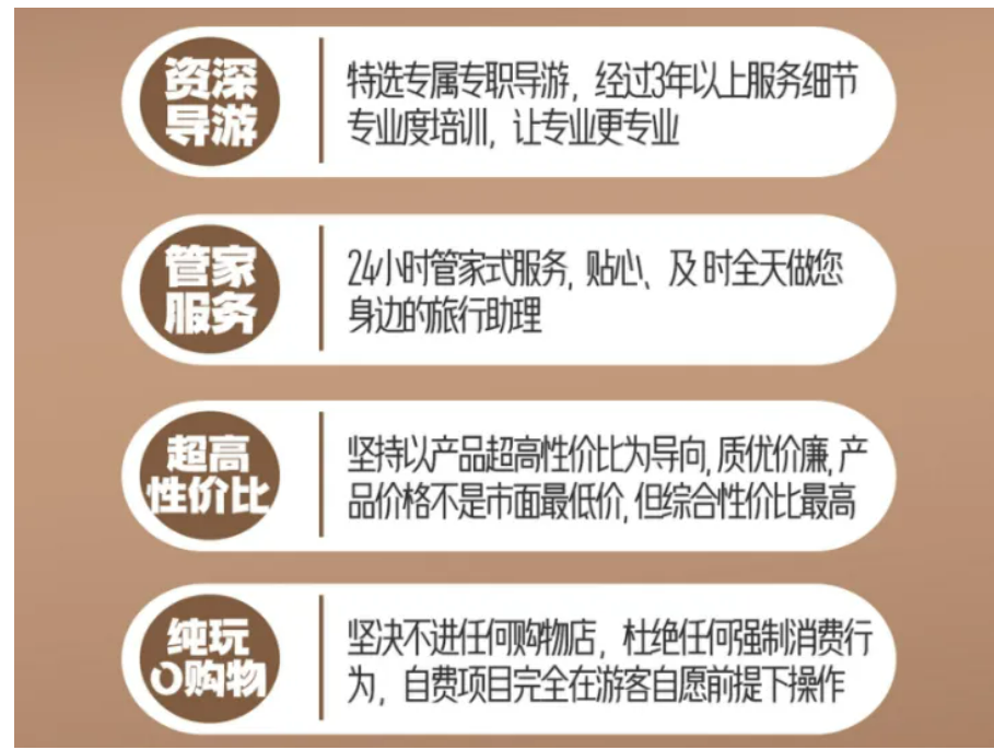 a49fae9584525baca80844b9a78b3ff4 a49fae9584525baca80844b9a78b3ff4