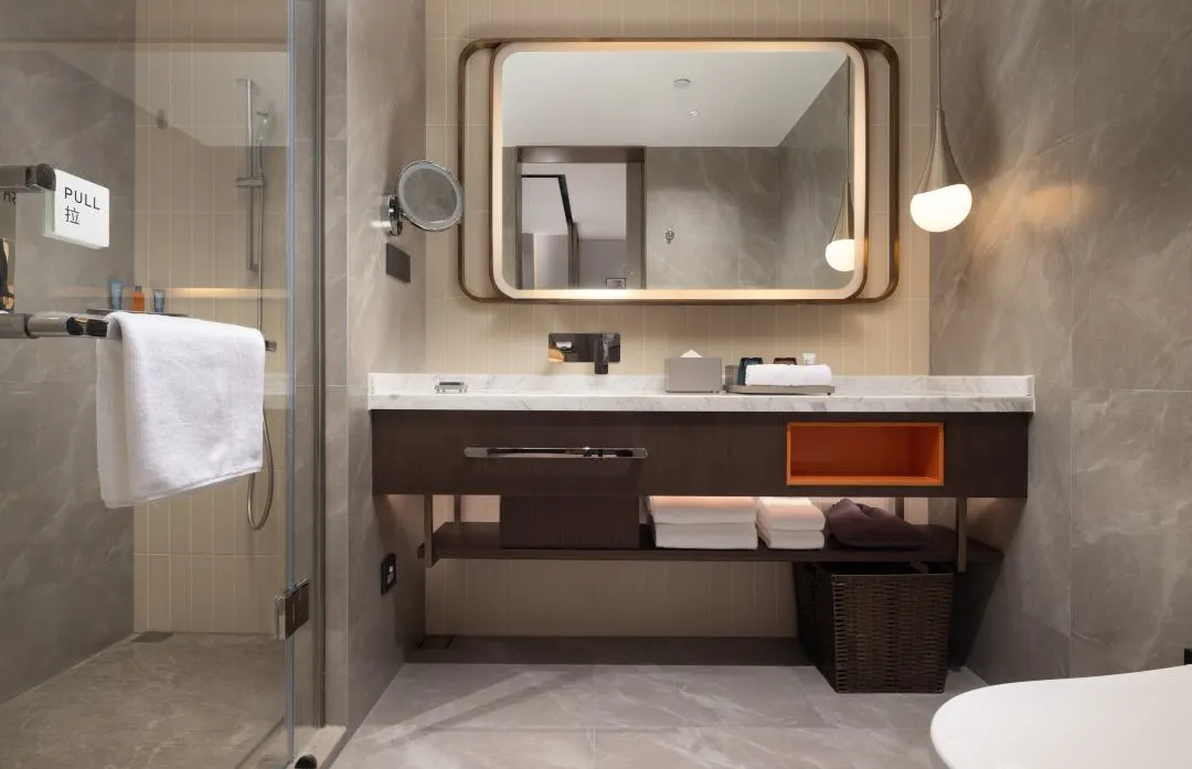 a4a30273e0d31779cb78b8b2cc90bf29-sz_81693