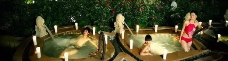 a4a58a02e99512d32c0e48e80ca69fc3-sz_50297