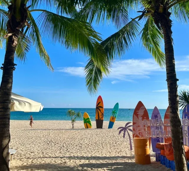 a4a9c7e79d3213077917d955dcc11a55-sz_1400203-2