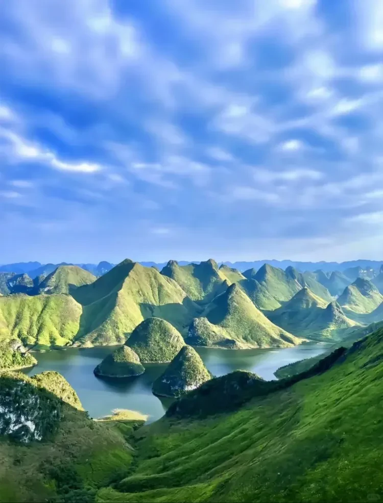 a4ad1e286015b372931cb6b51d64e6ed-sz_273960