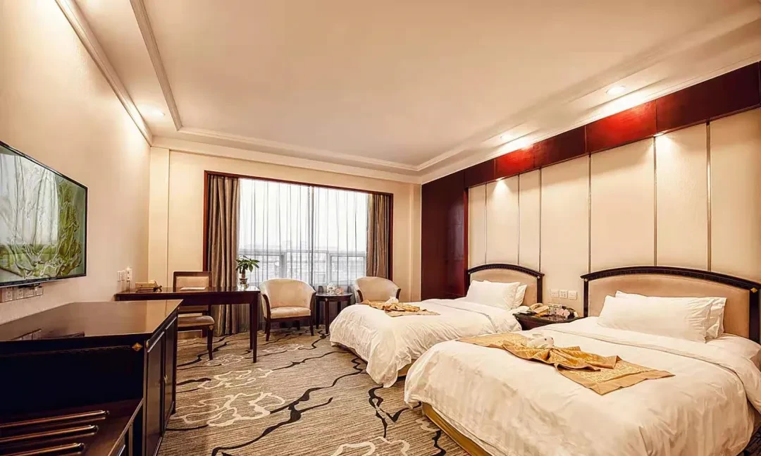 a4af11f8ca91771572ee0884a423365b-sz_1024510 a4af11f8ca91771572ee0884a423365b-sz_1024510