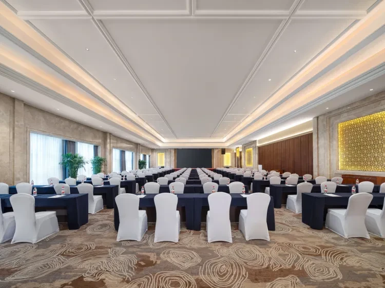 a4b4577b8ec358aa4e3265680956d474-sz_1081499-1