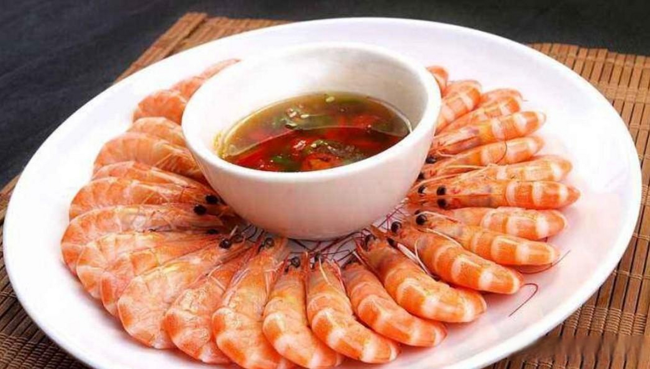 a4b6046205d383fae9a801cf7cc0af34.jpeg@h_1280-1