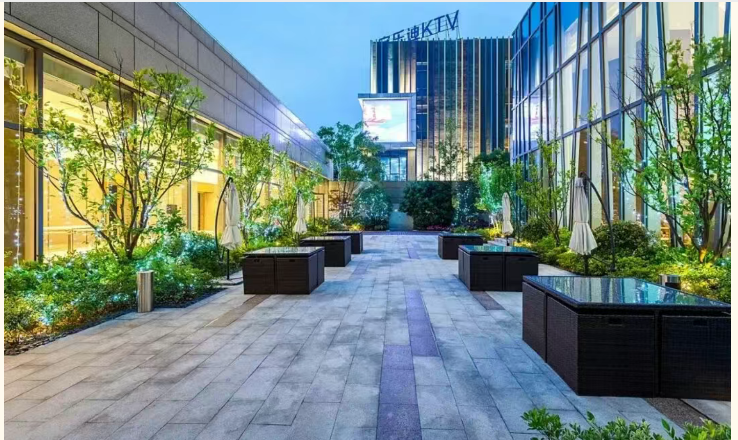 a4c1546c55fe8b2c6d762ea9367673d4