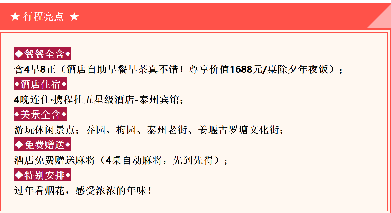 a4cfe65d530f8747636b425fdc5fdbca a4cfe65d530f8747636b425fdc5fdbca