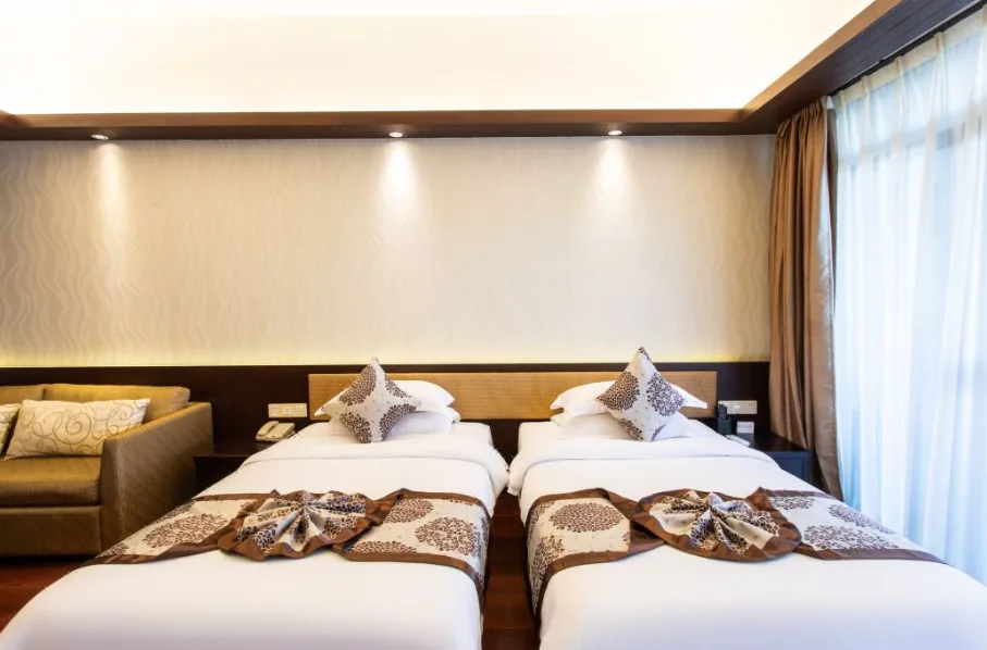 a4e772e17983e67bacf8d614db0fd498-sz_981090