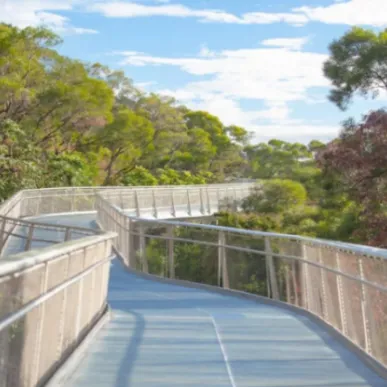 ❤❤❤【春节·品鉴泉厦3599】厦门、鼓浪屿、网红植物园、风帆出海、泉州双动五日❤❤❤