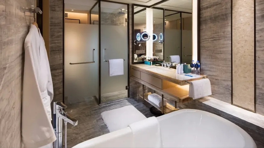 a4eb28e0d68f8d7ef5b39454ab10a67b-sz_558233-2