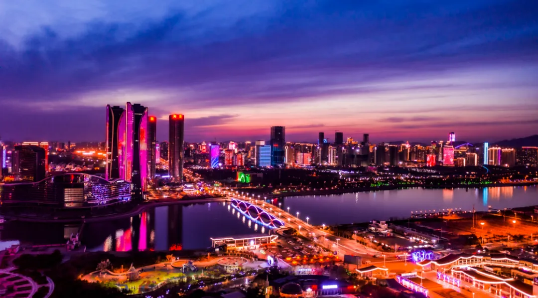 a4f0f251ddbf6fbaf172880bc4e3a53b-sz_1579639