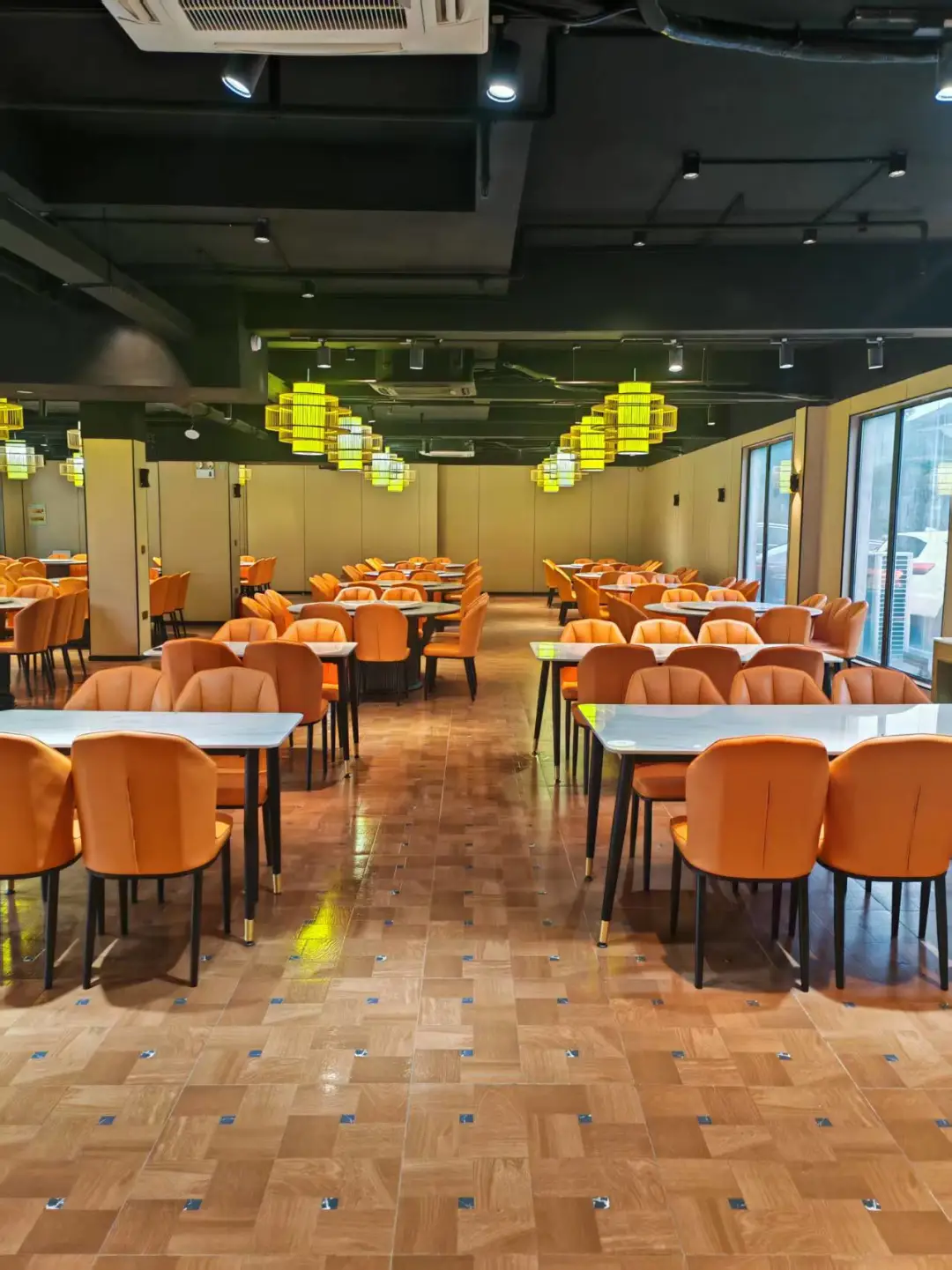 a4f321673dbf5f050fe62874bb5d5508-sz_210768