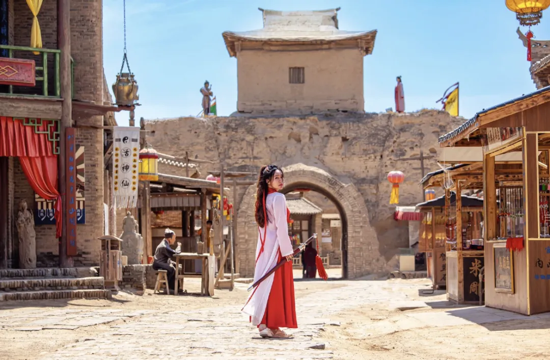 a4f52815d27a5f97e8ed6fb42a9ef8c8-sz_1091731