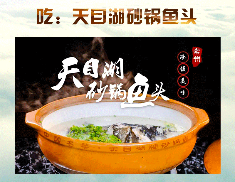 a4fc6cba36534dd8a49f69488f0df170-sz_430717-3