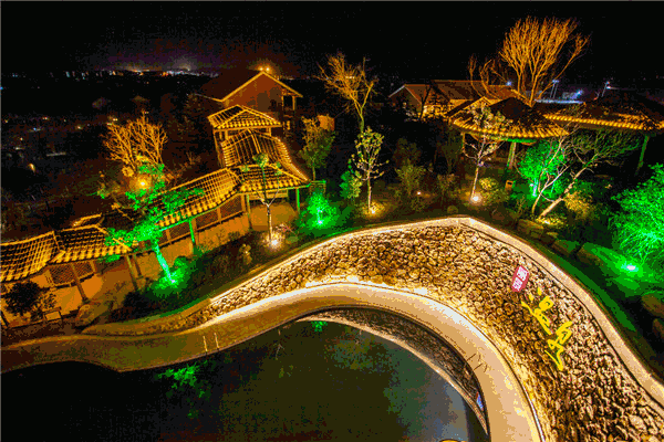 a4fee3a8b8dbf6b568a5a639a7204c37-sz_298088