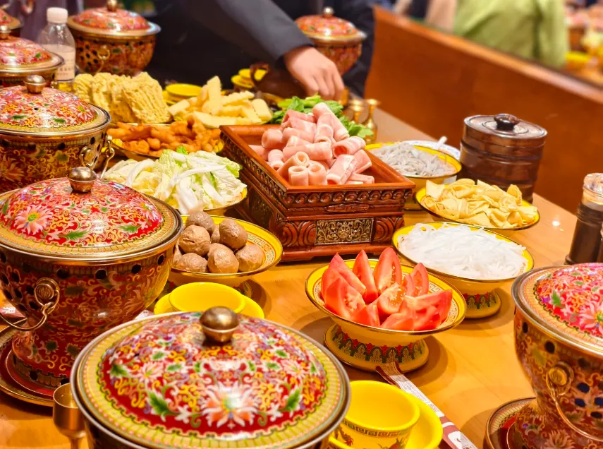 a4fef69092062443ea72fc28b238938e-sz_1502893