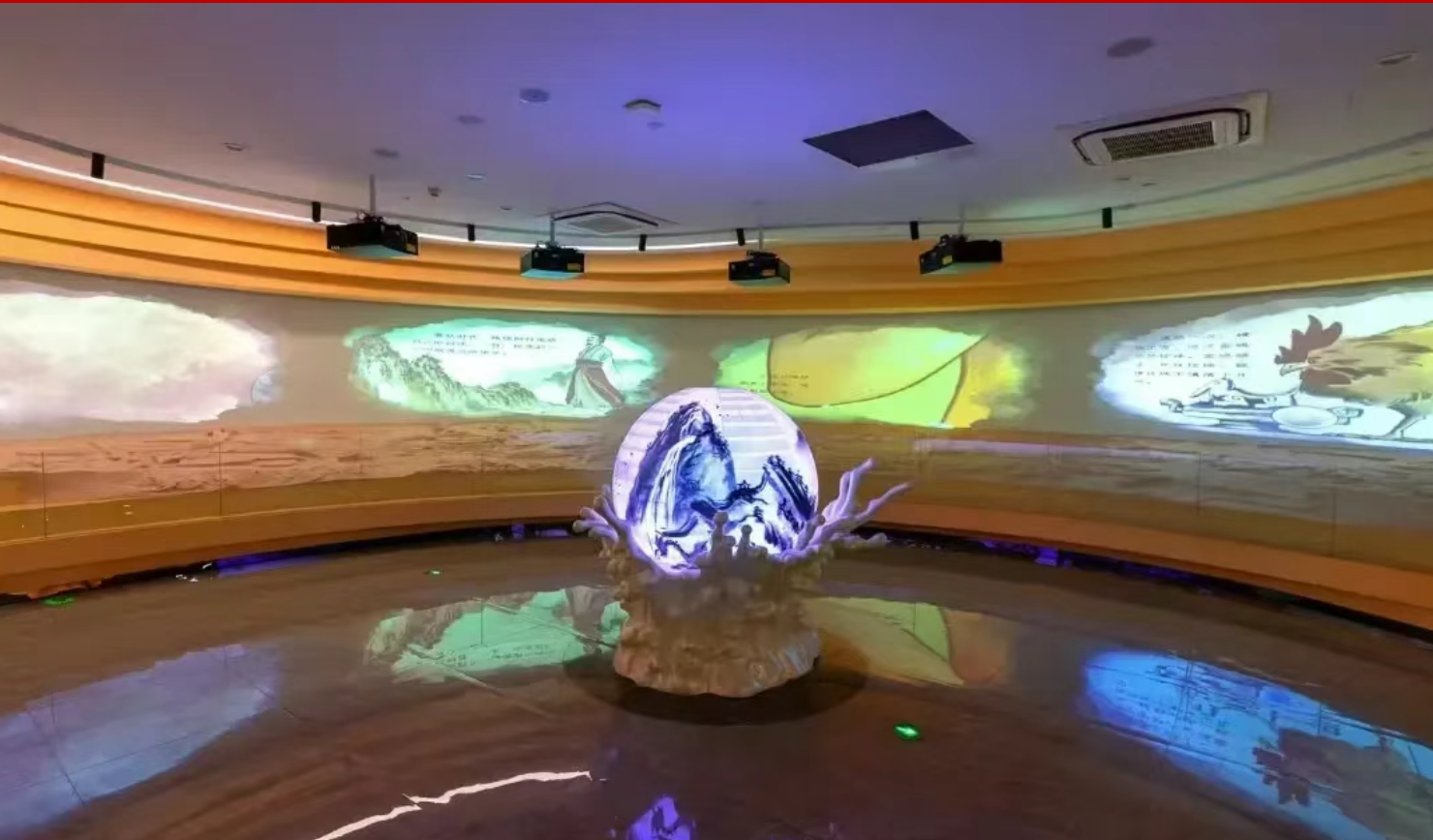 a503b3dc657c7cb27fcefbcf396e13c5