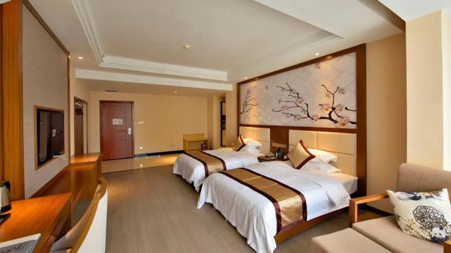 a508260fbf37304a6cd116d450e9047c-sz_993943