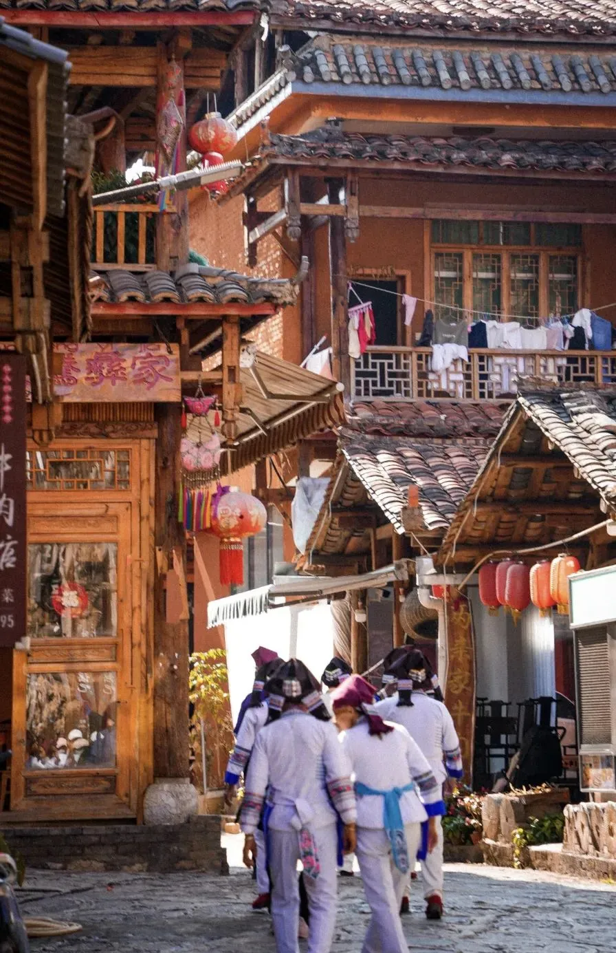 a50ab63b881c5192835ae2e7ebc4f401-sz_262428-1