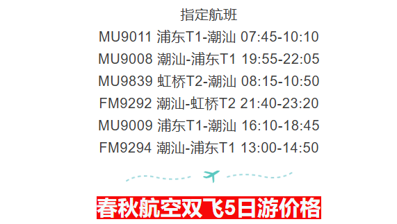 a50d0f20c6bb0712ad67ec848c664d71 a50d0f20c6bb0712ad67ec848c664d71