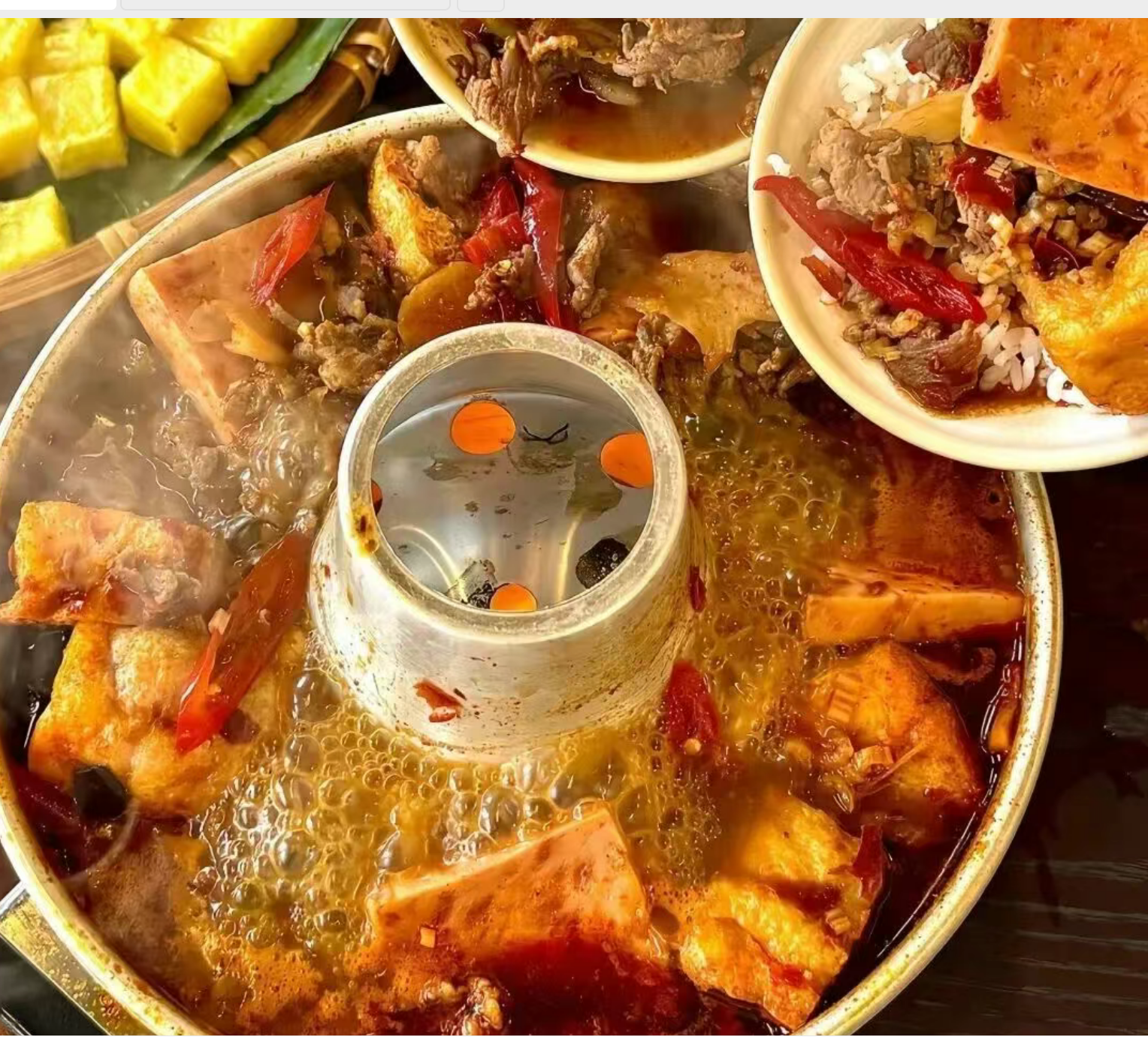 a51514865d3b85dc1dec02c4b6288d02