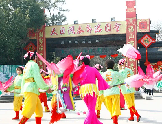 a5171cc826055328661b717ed66f3824-sz_91247