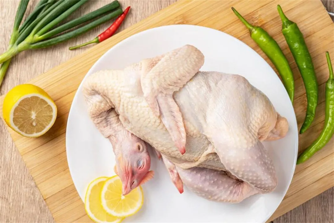 a51e18ee239bc7c4a95f1eec8e5c400b-sz_4282555