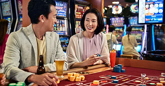 a5285aaa796ff7975d308c38d5174ea5-sz_222598-1