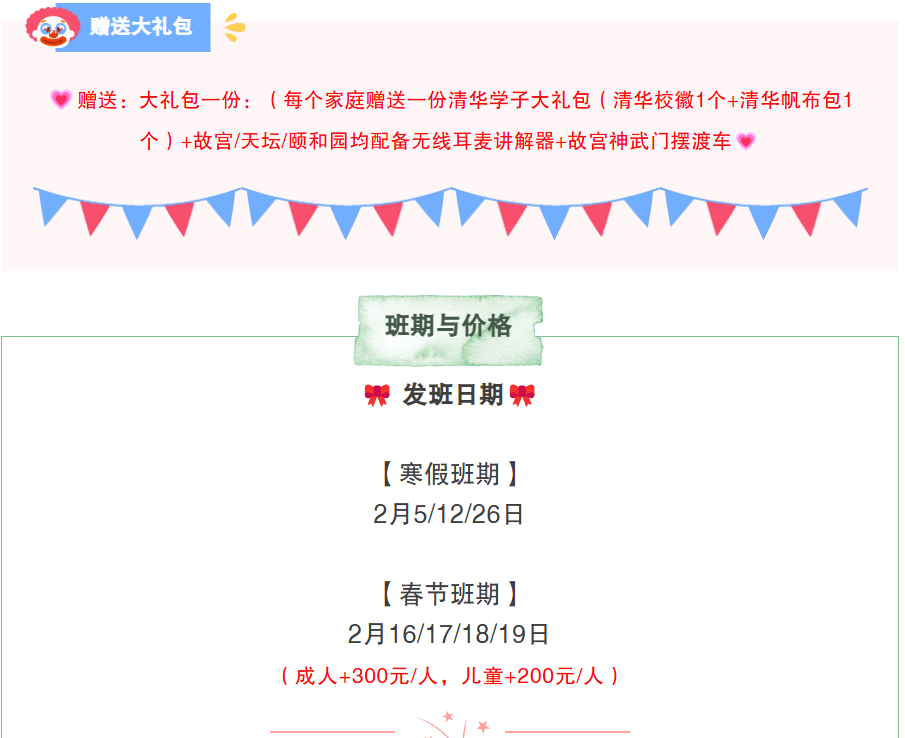 a53275b06d7e1190b0cc9b1b3bc72365