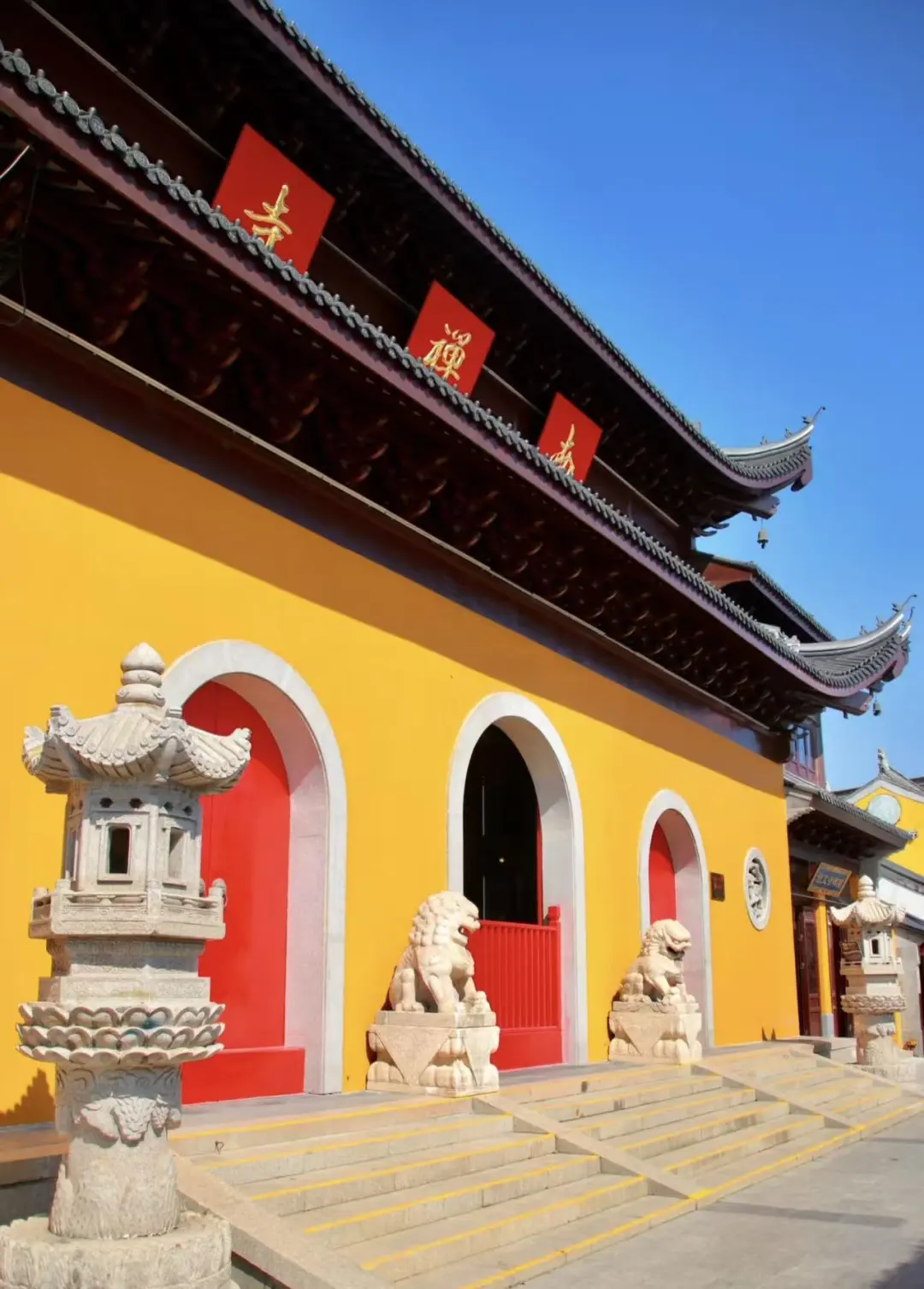 a53295ef22ae85f08e386aec748614b0-sz_207329