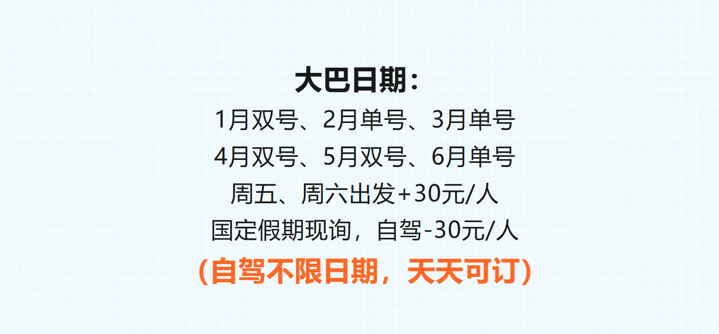 a53be8f1dd4e0a378e87c04f2a1df538