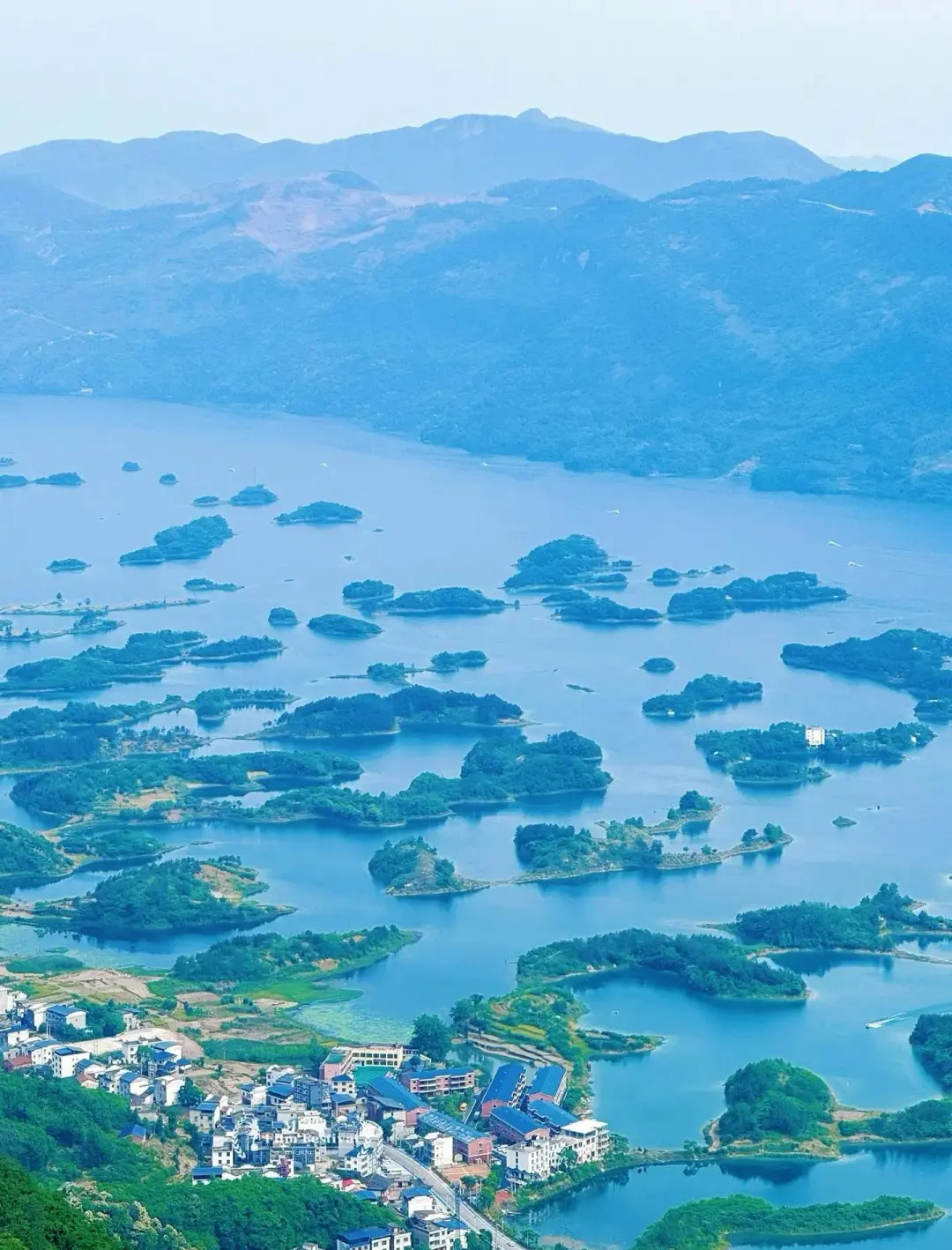 a545d138fd14249265245eabef5bc30d-sz_364280