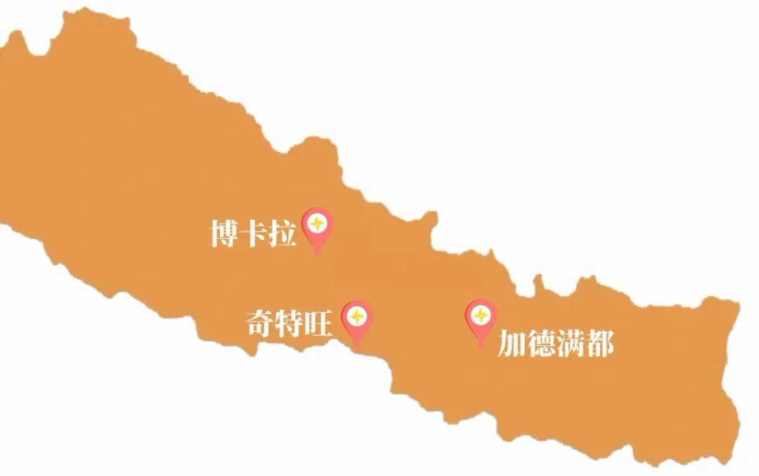 a54f548fc127e14b1e6d56101c0f1fae-sz_335831