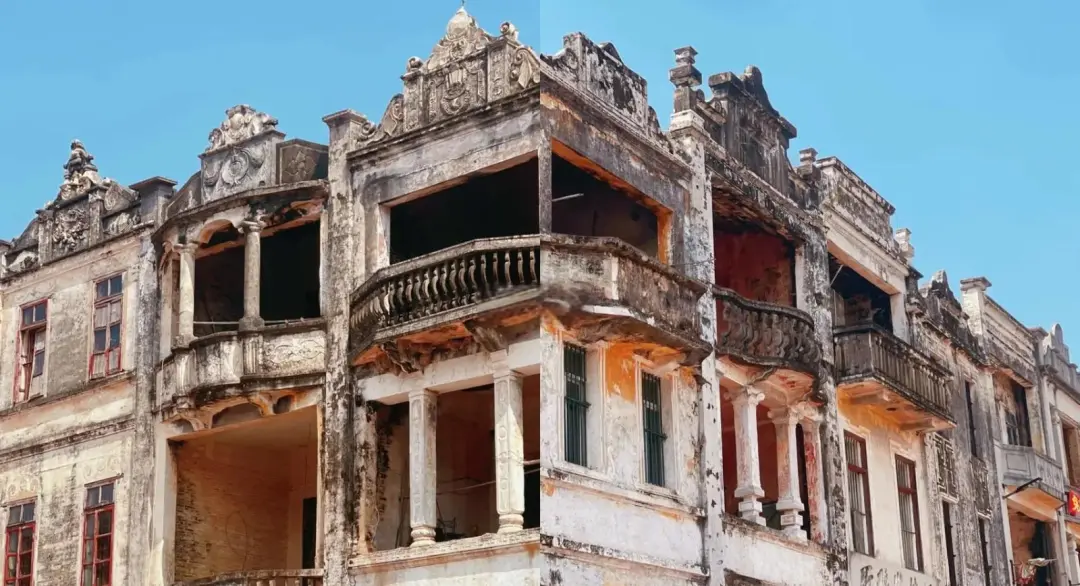 a55eeca6ee82fe0b9b8f4ff73a4d9897-sz_226429