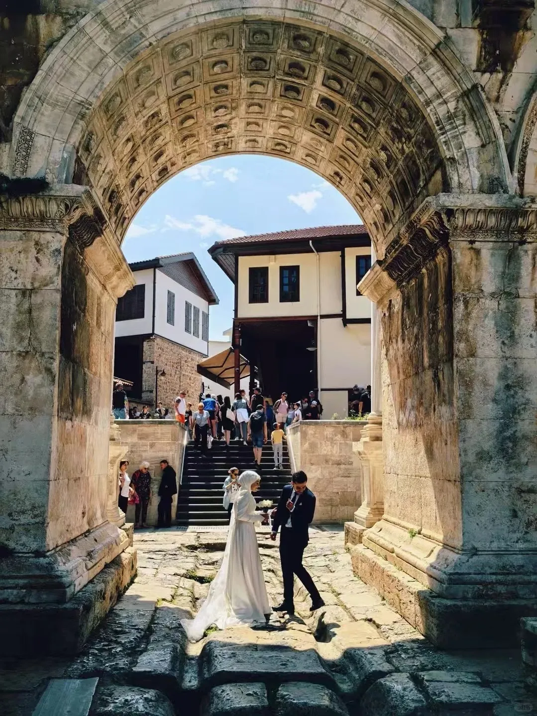 a57bdda5571a36eeb92bd1aa1c4c31f9-sz_530667-1